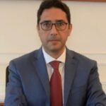 حميّة: قطاع النقل هو الشّريان الحيويّ لاقتصادنا