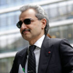 السعودية: ميدغلف للتأمين تعلن عن خسائرها المتراكمة