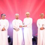 هل عاد الذهب كملجأ آمن للحماية والإستثمار؟