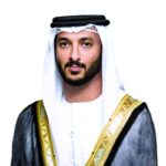 فياض استقبل وفداً من جمعيّة MEDREG