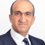 بنك القدس يوقع اتفاقية تعاون مع شركة Meps فلسطين