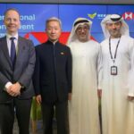 بنك السلام يفوز بجائزة “بنك العام”