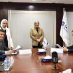 “فيتش” تعدل نظرتها المستقبلية لـ 5 بنوك عُمانية إلى إيجابية