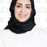 “KIB”ينشر الوعي المصرفي والثقافة المالية بجناحه في “الأفنيوز”