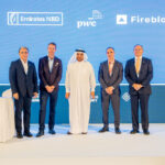 KIB يُطلق إعلانه التلفزيوني لبرنامج المكافآت