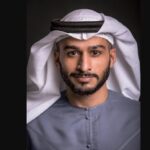 البنك العربي الراعي الماسي لمؤتمر أصحاب الأعمال الناطقين بالفرنسية