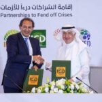 البنك العربي الوطني السعودي يعتزم استثمار 38 مليون دولار!