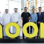 شرعية العز الإسلامي تشارك في مؤتمر هيئة الرقابة الشرعية “آيوفي”