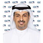 “مصارف البحرين” تدعو لإطلاق وكالة عربية للتصنيف الائتماني