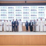 جمعية إنجاز الكويت تكرّم بنك الخليج