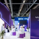 يلين: الأول من يونيو هو أقرب موعد ممكن لتخلف أميركا عن سداد ديونها