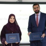 سهم البنك الأميركي ‏PacWest‏ يهبط بأكثر من 50%