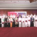 عمان داتا بارك تستعرض خدماتها في كومكس 2023‏ وتسلط الضوء على أحدث ترخيص حصلت عليه