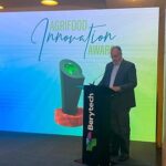 مصر: “الرقابة المالية” تعدل النظام الأساسي لشركة مصر للتأمين التكافلي