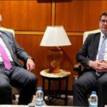 فرنسا وسفارتها وشركاتها في لبنان من غرفة طرابلس الكبرى