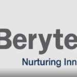 جمهورية الكونغو الديمقراطية ودولة الإمارات العربية المتحدة نقاشتا التعاون الاقتصادي والاستثمار في البنية التحتية في ملتقى الاستثمار السنوي 2023