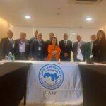 هيئة الرعاية الصحية تستقبل وفدًا رفيع المستوى من منظمة الصحة العالمية