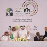 أرباح البنك الإسلامي الفلسطيني تنمو بنسبة 29.98% في الربع الأول من العام 2023