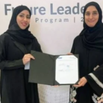 سلمان سيار رئيسًا تنفيذيًا للتدقيق الداخلي في “البحرين الإسلامي”