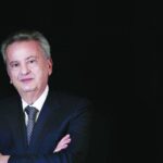 المعراج: البنوك الإسلامية تحتاج منهجية شفافة في احتساب العائد الاستثماري