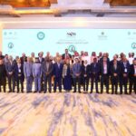 البنك الإسلامي الفلسطيني يكرم مجموعة من الموظفين المشاركين في مسابقة “الرابح الأكبر”