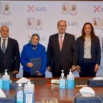 أرباح بنك السعودي للاستثمار ترتفع 42% إلى 409 ملايين ريال في الربع الأول