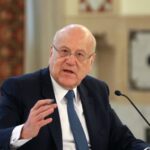 الشركة العمانية لإعادة التأمين تحقق نمواً في الأقساط المكتتبة