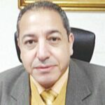 الأردن: مجموعة الخليج للتأمين – الأردن تشارك في افتتاح أعمال المؤتمر الوطني الخاص