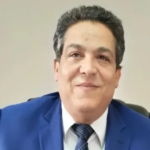 مصر: عمر جودة يفوز بجائزة أفضل رئيس تنفيذي في افريقيا للعام 2023