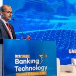 انهيار قيمة سوق التداول…هل فقد الرأي العام الثقة بالعملات المشفرة؟