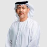 خوري “يجزم”: لبنان لن يسلّم سلامة إلى القضاء الأوروبي!