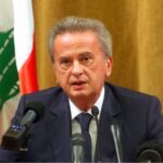 سلام من ابو ظبي: لاستكشاف فرص تجارية واستثمارية جديدة