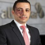 رئيس المصارف العربية يقترح 3 توصيات بالقمة المصرفية الاقتصادية الأوروبية