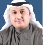 البنك السعودي الفرنسي يعين بنوكا لإصدار صكوك مقومة بالدولار