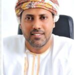 رسالة موجهة من نقابة اصحاب معارض السيارات في جبل لبنان الى وزير المالية