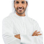 صندوق النقد يتوقع تباطؤ النمو في الشرق الأوسط وشمال إفريقيا هذا العام