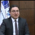 ” KIB” يوقّع شراكة مع “رويال حياة”
