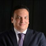 مصر: “جمعية التأمين التعاوني” تجدد تعاقدها لتغطية عملاء بنك أبوظبي التجاري- مصر