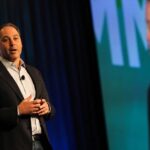 كيف يتجاوز البنك الأهلي السعودي تراجع حصته في “يو بي إس”؟