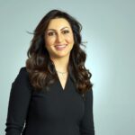 توقيع اتفاقية بين “الريجي” و”اللبنانية الأميركية”