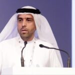 مجموعة “نقد” و”ساب فيونير” توقعان مذكرة تفاهم لتعزيز الابتكار الرقمي