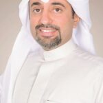 “التجاري” يسلط الضوء على مخاطر الاستثمارات غير المشروعة