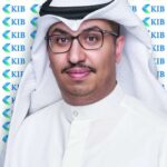 بنك الفجيرة الوطني يفوز بأفضل ابتكار في “تمويل التجارة” و”التداول” في الشرق الأوسط وأفريقيا
