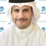 “الأهلي فاروس” تنجح في إتمام أول عملية استحواذ ضمن برنامج الطروحات المصري