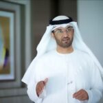 الإمارات والهند تتفقان على استكشاف فرص جديدة للاستثمار بقطاعات الاقتصاد الجديد والسياحة