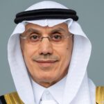 “KIB”  شارك في رعاية معرض البناء “بيتي”