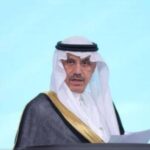 “التجاري” يرعى مسابقة الكويت الثانية للعلوم الحياتية