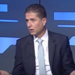 بوشكيان يطلق مبادرة دعم للصناعيين “الليرة عنّا رح ترجع تحكي”