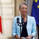 “فيتش” ترفع تصنيف الشركة العمانية لإعادة التأمين