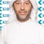 “الوطني” وVisa”” يطلقان مبادرة She’s Next